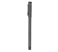 Yanmis Digital Notebook with Smart Pen, 5.0 OCR Recognition Real Time Synchronization AI Drawing Voice Handwriting Playback, for IOS Smartphones Tablets (Gray)