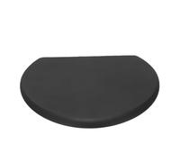 Yanmis Flexible Cutting Board, Double Sided Non Slip