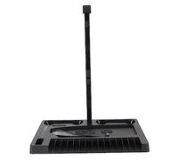 Yanmis for Charger Stand, Dual Controller Charger Dock Cooling Station with 15 Game Disc Slots, Fast Cooling Fan & LED Charging Indicator for 5 Digital and Disc