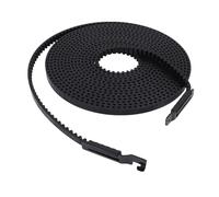 Yanmis Garage Door Belt 308in, 41A5250-2 Replacement Drive Belt for 10FT High Garage Doors for Chamberlain for LiftMaster for Sentex Door Openers