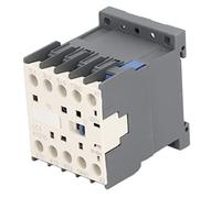 Yanmis High Sensitivity of Electrical CA Shooters for Industrial Use 220 V 20a, ABS Material That Is Resistant to Scratches, Suitable for Factories and Commercial Buildings