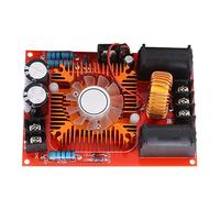Yanmis High Voltage Heating Driver Board Easy Operation Compact Structure Heating Device Marx Generators