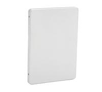 Yanmis Internal SSD III 2.5 with 6Gbps, Read Speed up to 550Mbps, SSD for Desktop Computer with Fast Response, Low Power Consumption and (128GB)