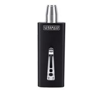 Yanmis Jade Identification Flashlight Super Bright 7600K-8300K Rechargeable 2 Levels Jade Appraisal Light