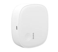 Yanmis Label Maker Machine with Tape, Portable Bluetooth Label Maker, Wireless Mini Thermal Printer with Multiple Templates for Home School Office Organization