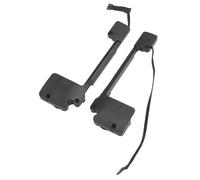 Yanmis Laptop Internal Speaker for A1502 2013, Left Right Built in Speaker Kit, Notebook Internal Speaker Assembly, Compact and Lightweight, Fits Perfectly