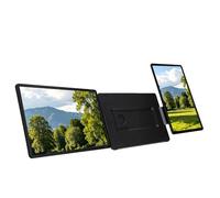 Yanmis Laptop Screen Extender, 16" 2.5K QHD Dual Portable Monitor | Type C, Adjustable Stand, Horizontal and Vertical, for 12"-18.5" Laptops