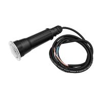 Yanmis LED Pool Light Fit for Pentair GloBrite, 6W