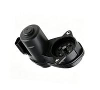 Yanmis Parking Brake Actuator Assembly, Replacement for W166 W222