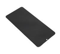 Yanmis Phone Screen Replacement for Reno ACE & X2 Pro, Premium TFT LCD Display Touch Digitizer Assembly with Repair Tools, Easy Install High Brightness Sensitive Touch