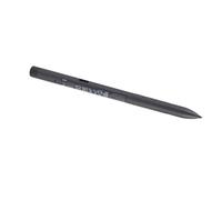 Yanmis PN7320A Professional Wireless Charging Stylus Pen for Latitude 7320 Tablet, Fluent Writing Experience for Productivity, ABS Material