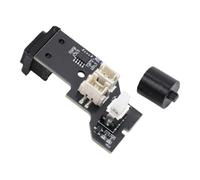 Yanmis Power Board Replacement with Type C, for DOL-001 DOL-101