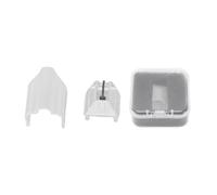 Yanmis Record Player Needle Replacement for Audio - Technica VM95 Series
