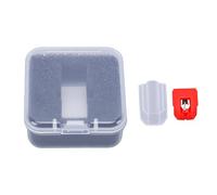 Yanmis Record Player Needle Replacement for Audio - Technica VM95 Series