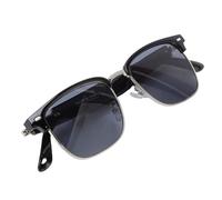 Yanmis Smart Glasses, AI Translator Glasses with Microphone Speaker, Real Time Video Call Translation, 144 Languages Translation Smart Bluetooth Sunglasse