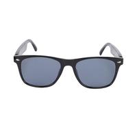 Yanmis Smart Glasses, AI Translator Glasses with Voice Assistant, Touch Control, Anti Blue Light, 144 Languages Translation Smart Bluetooth Sunglasse