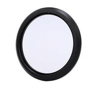 Yanmis Star Filter, Star Effect Lens for DSLR Photography with Multilayer Coating, Fit for LX10 G7X3 G7X2 ZV1 RX100 M1 M2 M3 M4 M5 GRVI GR3 GR2 Mirrorless Cameras
