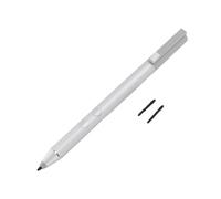Yanmis Stylus Replacement for ENVY 17 X360, for X360, 1024 Pressure Sensitivity Laptop Stylus Pen, Laptop Touch Screen Pen with 2 Replacement Tips