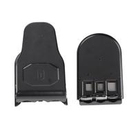 Yanmis Universal 3-in-1 SIM Card Cutter, Convert Standard/Micro/Nano SIM, High Reliability Phone Card Cutter with 3pcs Adapter & Needle, Zinc Alloy