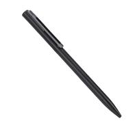 Yanmis Voice Recorder Pen, Digital Audio Recorder with Type C Charging & File Transfer, Voice Activation, One Click Quick Record, Custom Segments for Lectures Meetings (128GB)