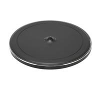 Yanmis Wireless Charging Dock for UE BLAST MEGA BLAST, Bluetooth Speaker Charging Station, Thin Fast Base, Plug and Play Aluminum Alloy, 5V-2A