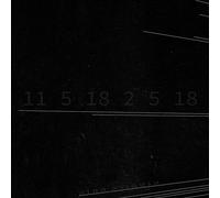 11 5 18 2 5 18