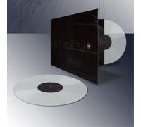 Tiersen,Yann - 11 5 18 2 5 18 [VINYL]