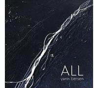 Yann Tiersen : ALL CD (2019) NEW Highly Rated eBay Seller Great Prices