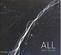 YANN TIERSEN - ALL [CD]