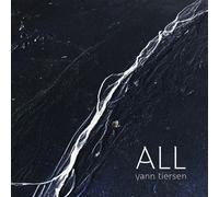 Yann Tiersen : ALL VINYL 12" Album 2 discs (2019) NEW Fast and FREE P & P