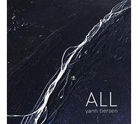 Yann Tiersen ALL (Vinyl) 12" Album