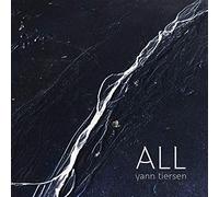 Yann Tiersen - All [VINYL]