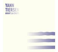 Yann Tiersen - Avant La Chute [VINYL]