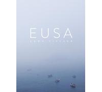 Yann Tiersen: Eusa