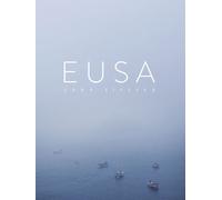 Yann Tiersen: Eusa