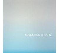Yann Tiersen EUSA (Vinyl) 12" Album