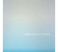 Yann Tiersen - Eusa [VINYL]