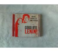 Yann Tiersen - Good Bye Lenin !