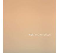Yann Tiersen - Hent [VINYL]