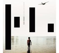 Yann Tiersen - I'm Gonna Live Anyhow [7" VINYL]