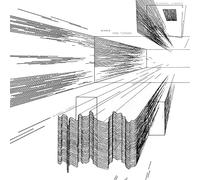 Yann Tiersen - Kerber