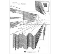 Yann Tiersen: Kerber - Piano