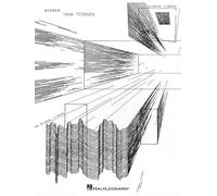 Yann Tiersen: Kerber - Piano.by Tiersen New 9781705143100 Fast Free Shipping