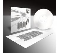 Yann Tiersen - Kerber Remixes [VINYL]