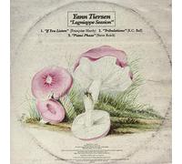 Yann Tiersen - Lagniappe Session