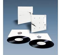 Yann Tiersen - Rathlin from a distance (Black Bio Vinyl) [VINYL]