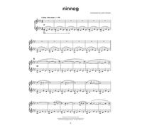 Yann Tiersen Yann Tiersen - Rathlin from a Distance (Paperback)