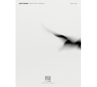 Yann Tiersen - Rathlin from a Distance Piano Solo Book [Softcover]