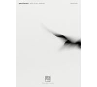 Yann Tiersen - Rathlin from a Distance: Piano Solo - NEW 2025-02-24