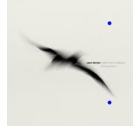 YANN TIERSEN: RATHLIN FROM A DISTANCE/THE LIQUID HOUR - CD